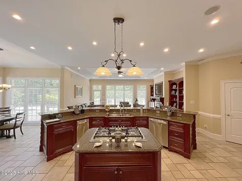 103 Brigadoon Court New Bern NC 28562