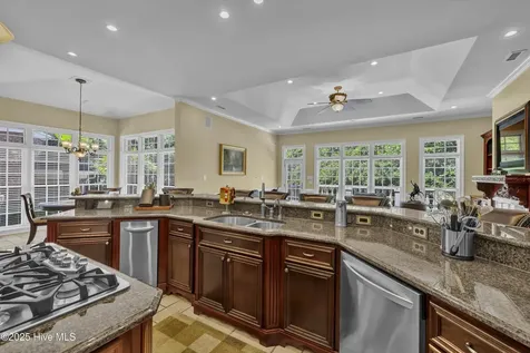 103 Brigadoon Court New Bern NC 28562