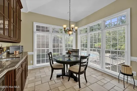 103 Brigadoon Court New Bern NC 28562