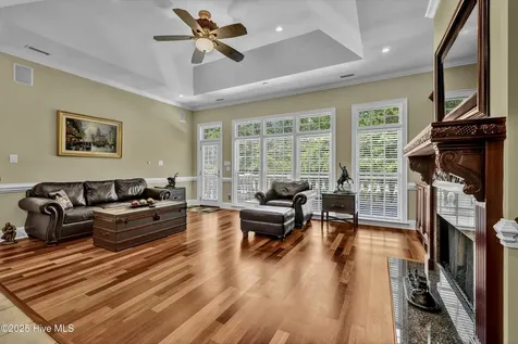 103 Brigadoon Court New Bern NC 28562