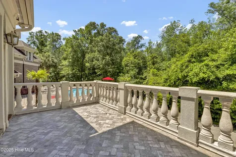 103 Brigadoon Court New Bern NC 28562