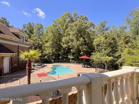 103 Brigadoon Court New Bern NC 28562