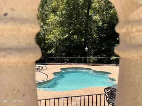 103 Brigadoon Court New Bern NC 28562