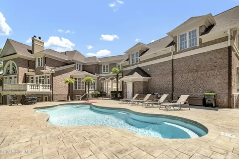 103 Brigadoon Court New Bern NC 28562