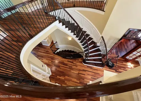 103 Brigadoon Court New Bern NC 28562