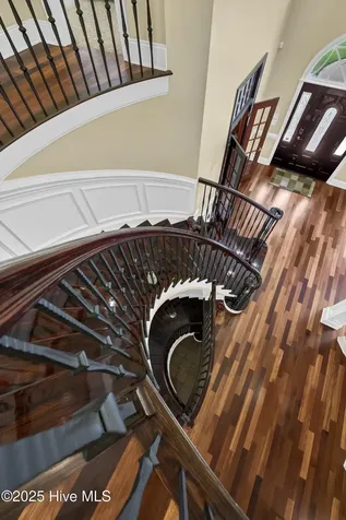 103 Brigadoon Court New Bern NC 28562