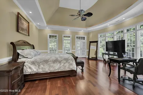 103 Brigadoon Court New Bern NC 28562