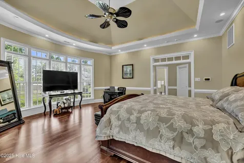 103 Brigadoon Court New Bern NC 28562