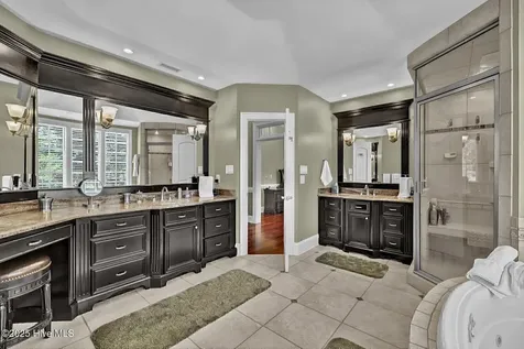 103 Brigadoon Court New Bern NC 28562