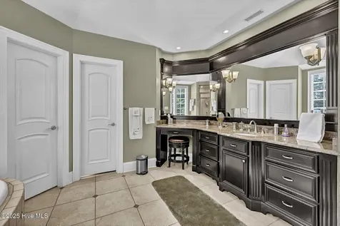 103 Brigadoon Court New Bern NC 28562