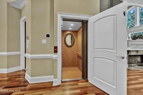 103 Brigadoon Court New Bern NC 28562