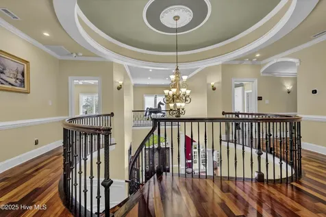 103 Brigadoon Court New Bern NC 28562