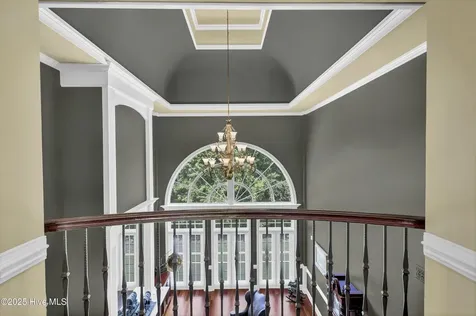 103 Brigadoon Court New Bern NC 28562