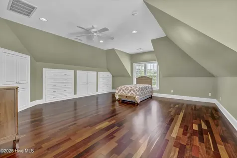 103 Brigadoon Court New Bern NC 28562