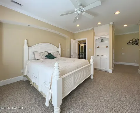 103 Brigadoon Court New Bern NC 28562