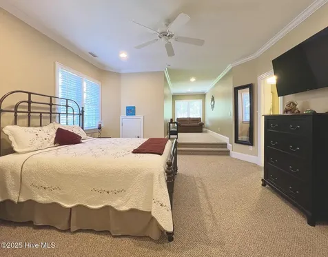 103 Brigadoon Court New Bern NC 28562