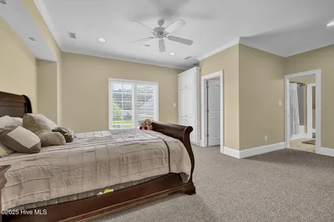 103 Brigadoon Court New Bern NC 28562