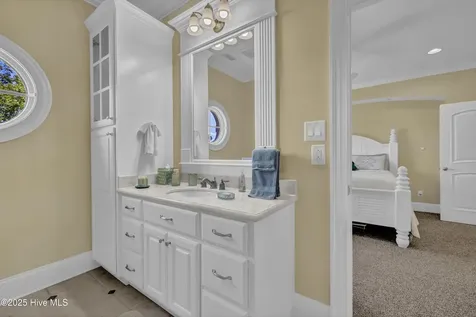 103 Brigadoon Court New Bern NC 28562