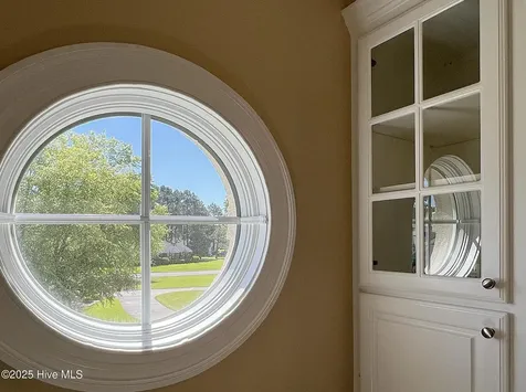 103 Brigadoon Court New Bern NC 28562