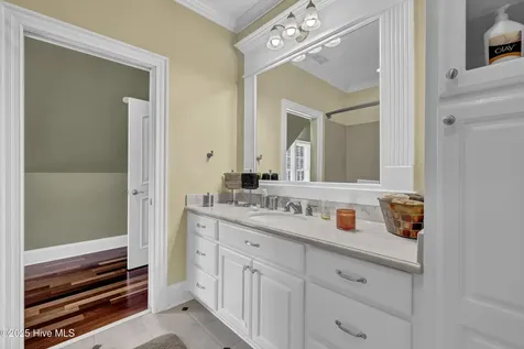 103 Brigadoon Court New Bern NC 28562