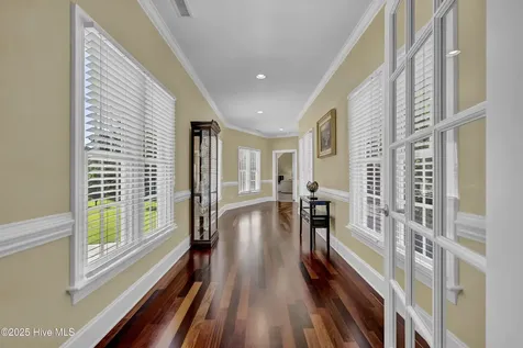 103 Brigadoon Court New Bern NC 28562