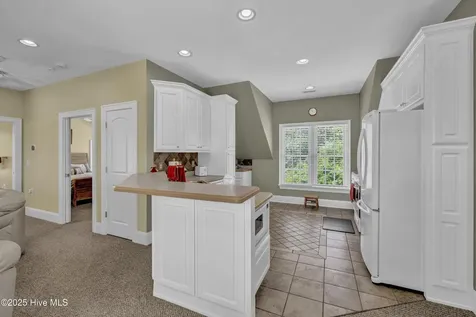 103 Brigadoon Court New Bern NC 28562