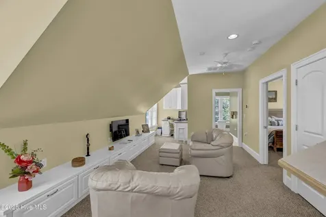 103 Brigadoon Court New Bern NC 28562