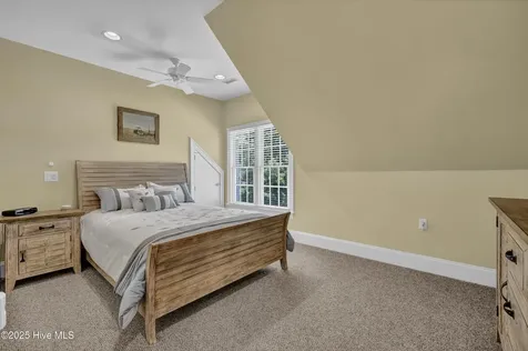 103 Brigadoon Court New Bern NC 28562
