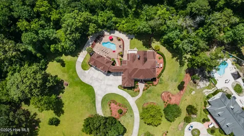 103 Brigadoon Court New Bern NC 28562