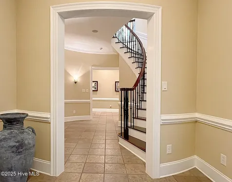 103 Brigadoon Court New Bern NC 28562