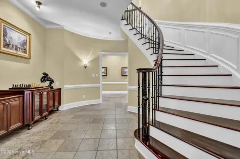 103 Brigadoon Court New Bern NC 28562