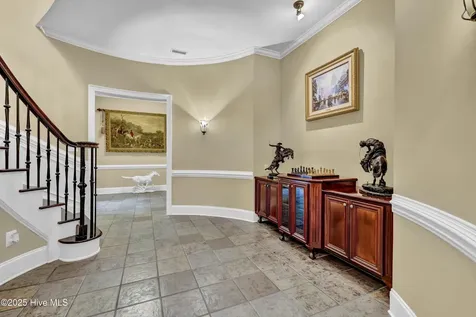 103 Brigadoon Court New Bern NC 28562