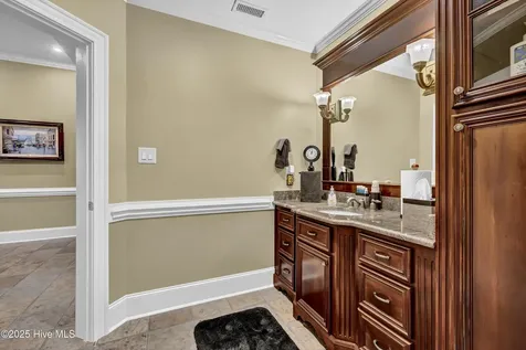 103 Brigadoon Court New Bern NC 28562