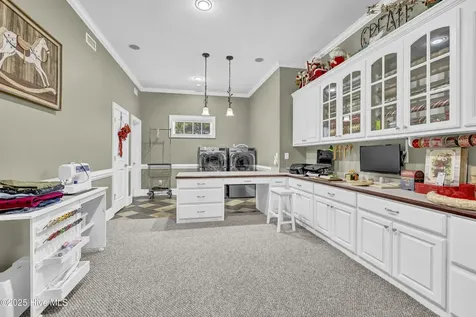 103 Brigadoon Court New Bern NC 28562