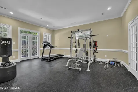 103 Brigadoon Court New Bern NC 28562
