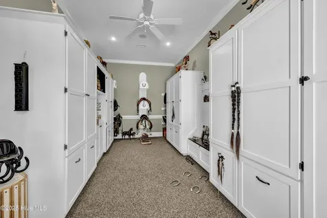 103 Brigadoon Court New Bern NC 28562