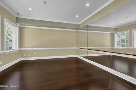 103 Brigadoon Court New Bern NC 28562
