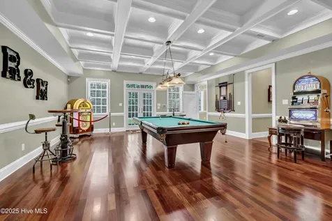103 Brigadoon Court New Bern NC 28562