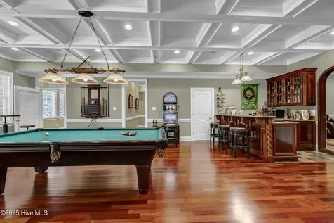 103 Brigadoon Court New Bern NC 28562