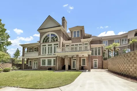 103 Brigadoon Court New Bern NC 28562