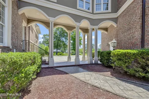 103 Brigadoon Court New Bern NC 28562