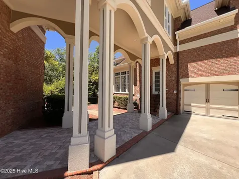 103 Brigadoon Court New Bern NC 28562