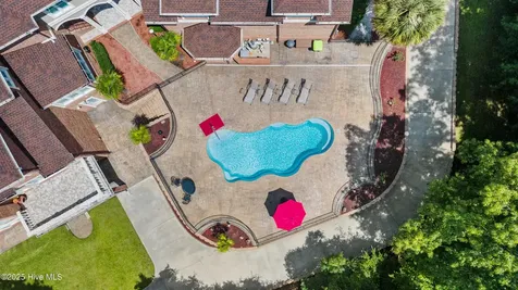 103 Brigadoon Court New Bern NC 28562