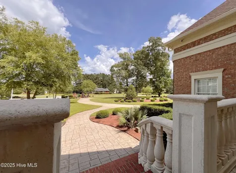 103 Brigadoon Court New Bern NC 28562