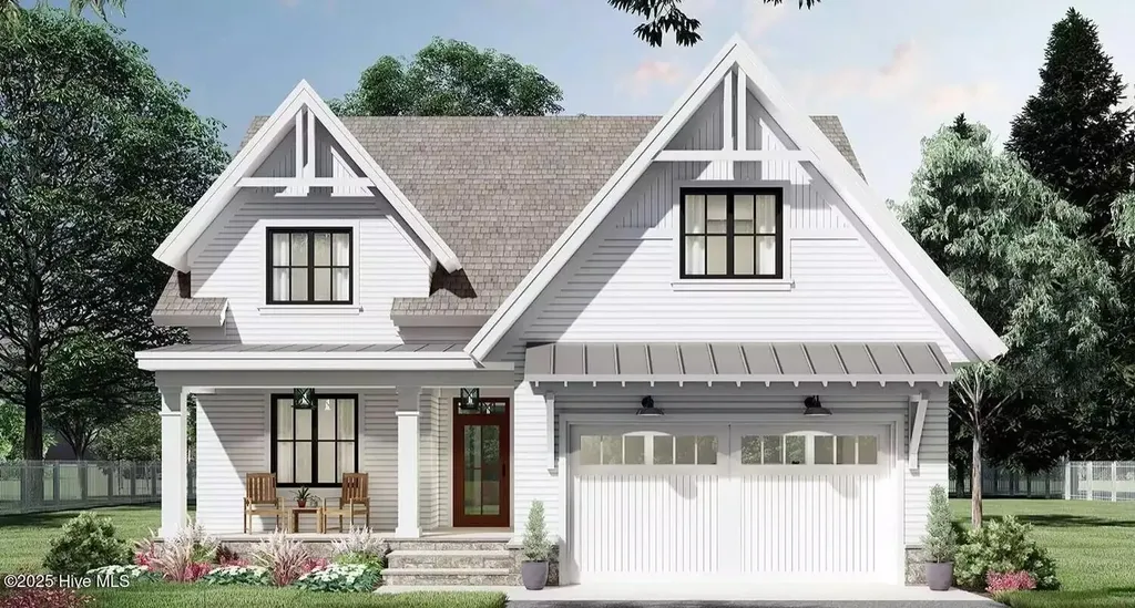 349 River Village Square Shallotte NC 28470