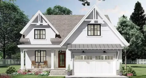 349 River Village Square Shallotte NC 28470