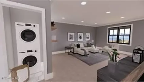 349 River Village Square Shallotte NC 28470