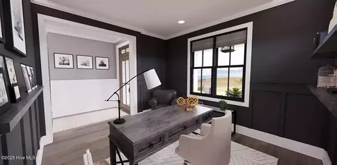 349 River Village Square Shallotte NC 28470
