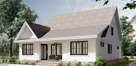 349 River Village Square Shallotte NC 28470