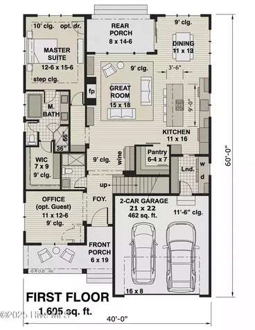 349 River Village Square Shallotte NC 28470